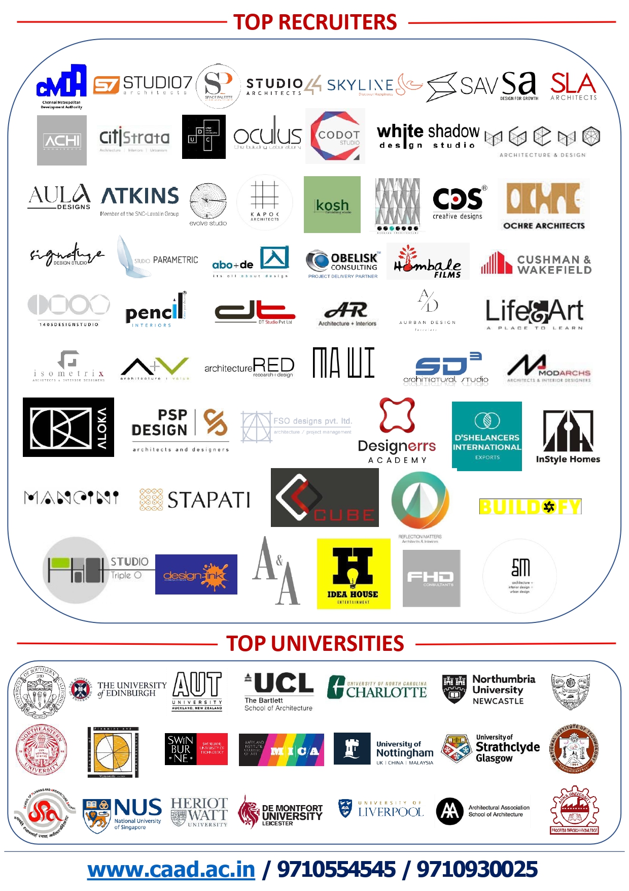 Batch 2024 Placement Poster 5